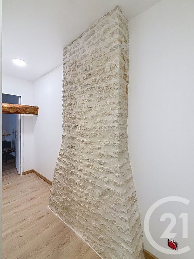 maison à vendre - 3 pièces - 60.0 m2 - ARGANCON - 10 - CHAMPAGNE-ARDENNE - Century 21 Legout Immobilier