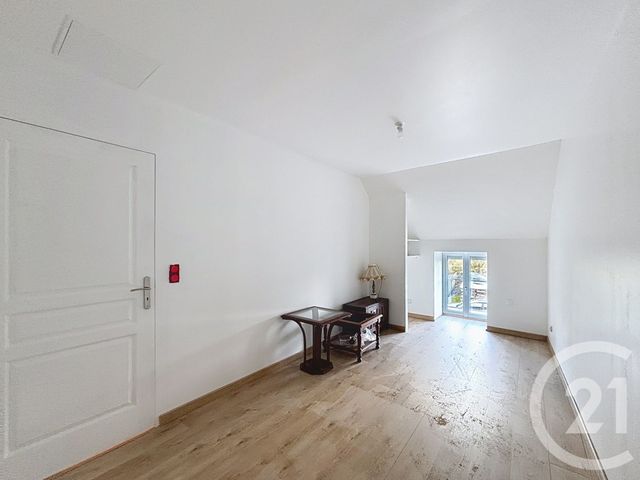 maison à vendre - 3 pièces - 60.0 m2 - ARGANCON - 10 - CHAMPAGNE-ARDENNE - Century 21 Legout Immobilier