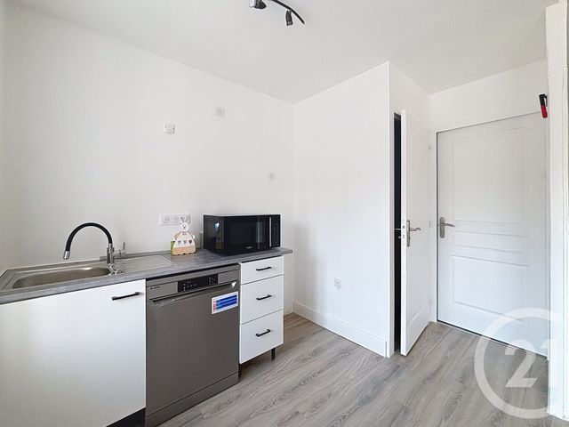 maison à vendre - 3 pièces - 60.0 m2 - ARGANCON - 10 - CHAMPAGNE-ARDENNE - Century 21 Legout Immobilier