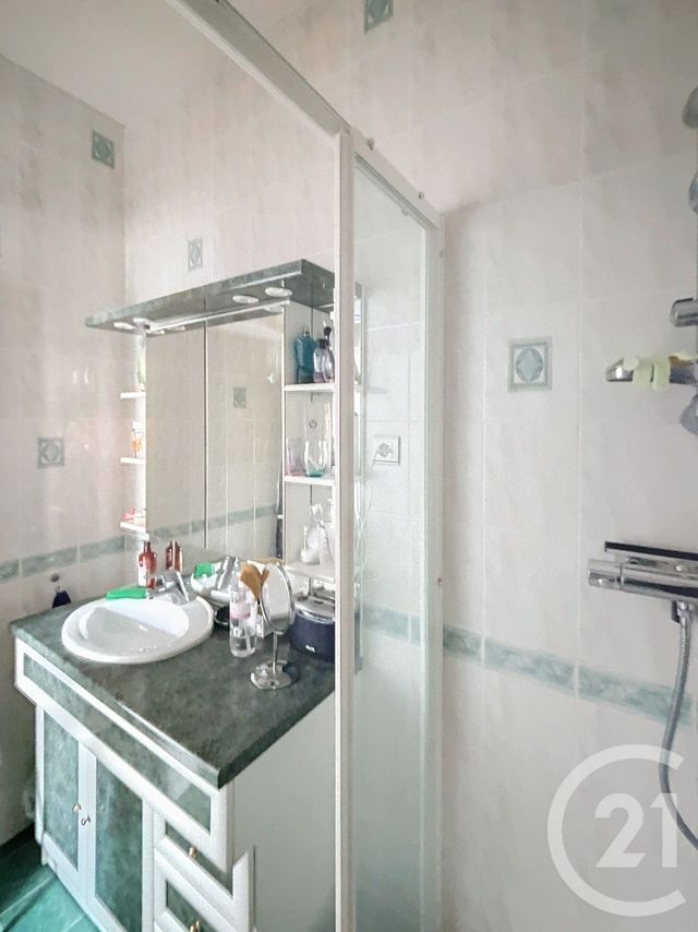 Appartement F5 à vendre - 5 pièces - 154.68 m2 - BAR SUR AUBE - 10 - CHAMPAGNE-ARDENNE - Century 21 Legout Immobilier