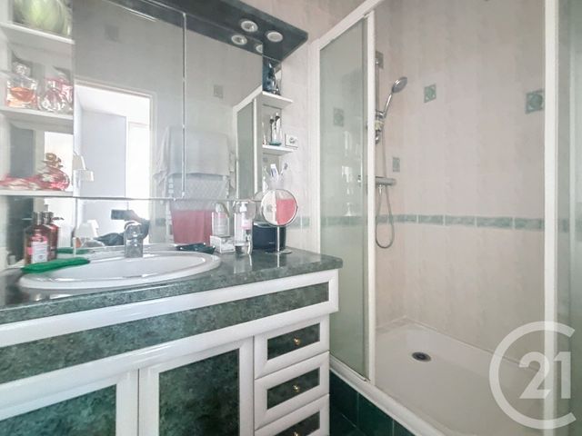 Appartement F5 à vendre - 5 pièces - 154.68 m2 - BAR SUR AUBE - 10 - CHAMPAGNE-ARDENNE - Century 21 Legout Immobilier