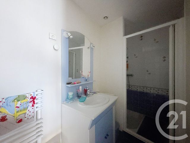 Appartement F5 à vendre - 5 pièces - 154.68 m2 - BAR SUR AUBE - 10 - CHAMPAGNE-ARDENNE - Century 21 Legout Immobilier