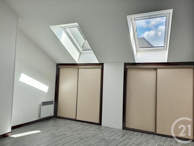 Appartement T3 à louer - 3 pièces - 65.9 m2 - BAR SUR AUBE - 10 - CHAMPAGNE-ARDENNE - Century 21 Legout Immobilier