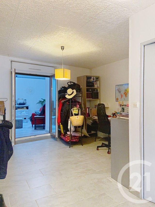 Appartement à vendre - 6 pièces - 131.0 m2 - BAR SUR AUBE - 10 - CHAMPAGNE-ARDENNE - Century 21 Legout Immobilier