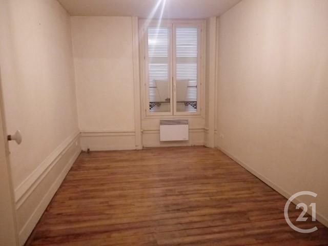 Appartement T2 à louer - 2 pièces - 49.0 m2 - BAR SUR AUBE - 10 - CHAMPAGNE-ARDENNE - Century 21 Legout Immobilier