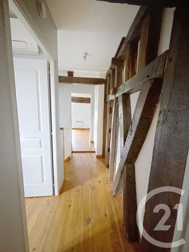 maison à vendre - 13 pièces - 239.0 m2 - PLANRUPT - 52 - CHAMPAGNE-ARDENNE - Century 21 Legout Immobilier