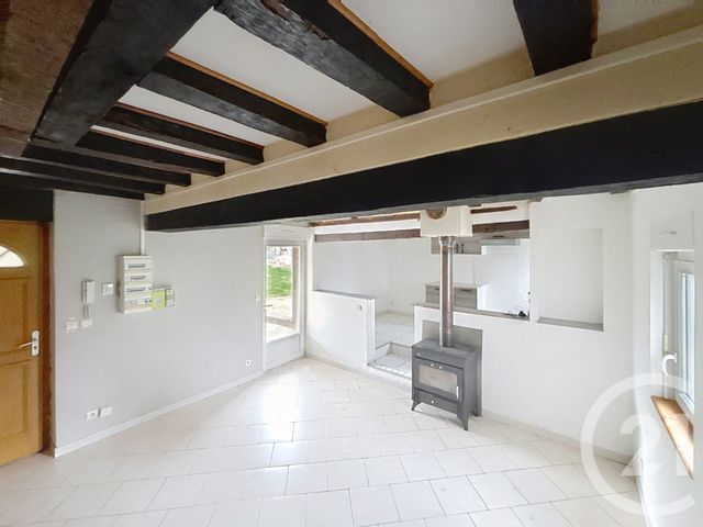 maison à vendre - 13 pièces - 239.0 m2 - PLANRUPT - 52 - CHAMPAGNE-ARDENNE - Century 21 Legout Immobilier