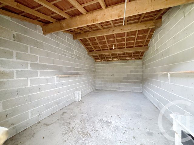 maison à vendre - 13 pièces - 239.0 m2 - PLANRUPT - 52 - CHAMPAGNE-ARDENNE - Century 21 Legout Immobilier