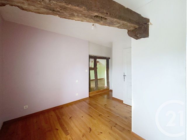 maison à vendre - 13 pièces - 239.0 m2 - PLANRUPT - 52 - CHAMPAGNE-ARDENNE - Century 21 Legout Immobilier