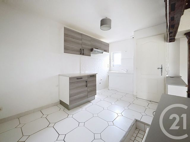 maison à vendre - 13 pièces - 239.0 m2 - PLANRUPT - 52 - CHAMPAGNE-ARDENNE - Century 21 Legout Immobilier