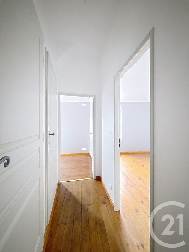 maison à vendre - 13 pièces - 239.0 m2 - PLANRUPT - 52 - CHAMPAGNE-ARDENNE - Century 21 Legout Immobilier