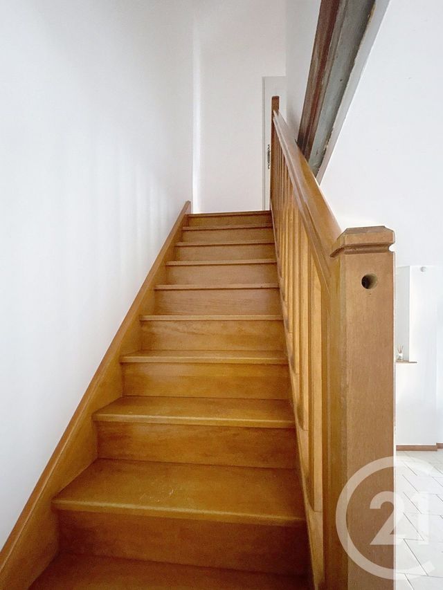 maison à vendre - 13 pièces - 239.0 m2 - PLANRUPT - 52 - CHAMPAGNE-ARDENNE - Century 21 Legout Immobilier