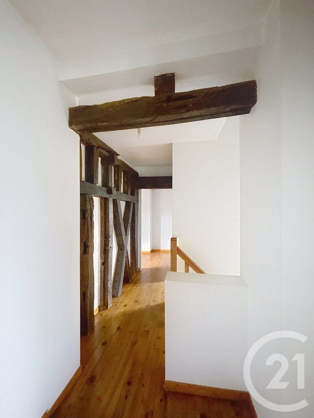 maison à vendre - 13 pièces - 239.0 m2 - PLANRUPT - 52 - CHAMPAGNE-ARDENNE - Century 21 Legout Immobilier