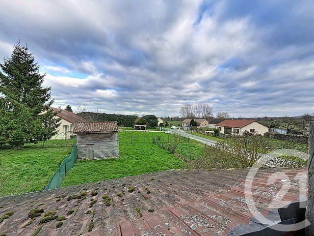 maison à vendre - 13 pièces - 239.0 m2 - PLANRUPT - 52 - CHAMPAGNE-ARDENNE - Century 21 Legout Immobilier