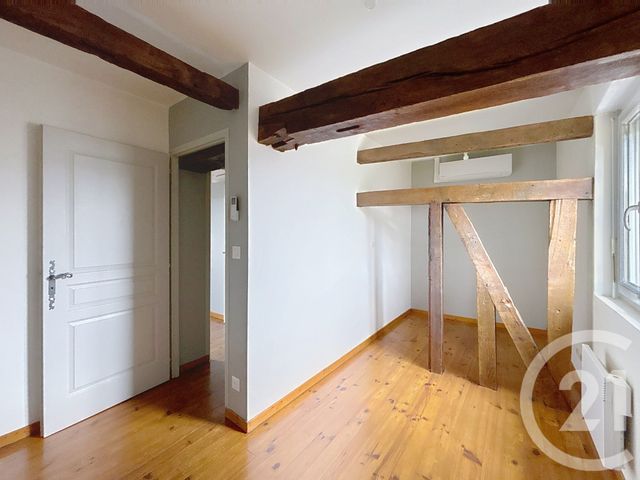 maison à vendre - 13 pièces - 239.0 m2 - PLANRUPT - 52 - CHAMPAGNE-ARDENNE - Century 21 Legout Immobilier