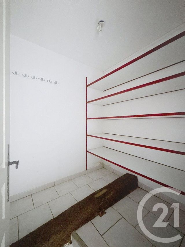 maison à vendre - 13 pièces - 239.0 m2 - PLANRUPT - 52 - CHAMPAGNE-ARDENNE - Century 21 Legout Immobilier