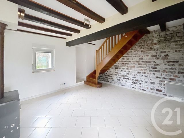 maison à vendre - 13 pièces - 239.0 m2 - PLANRUPT - 52 - CHAMPAGNE-ARDENNE - Century 21 Legout Immobilier