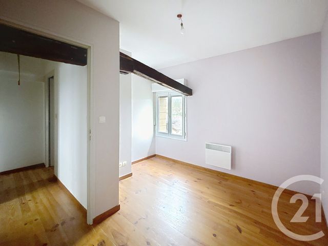 maison à vendre - 13 pièces - 239.0 m2 - PLANRUPT - 52 - CHAMPAGNE-ARDENNE - Century 21 Legout Immobilier