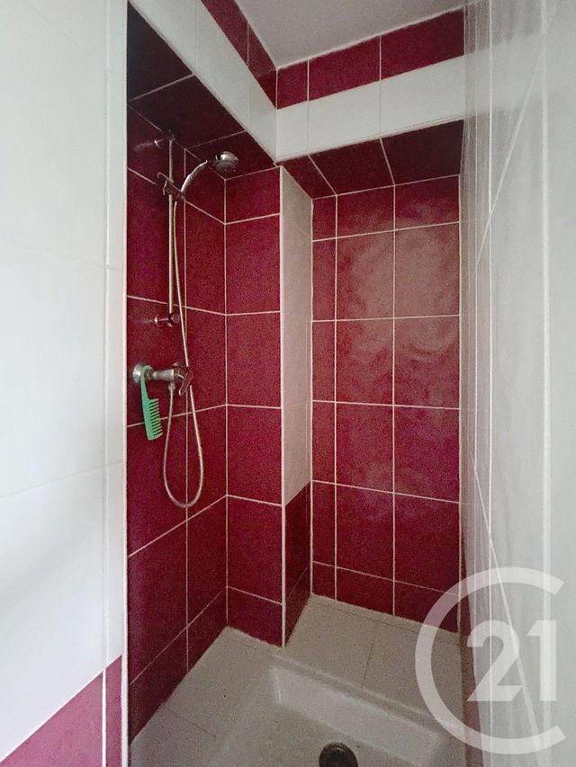 maison à vendre - 13 pièces - 239.0 m2 - PLANRUPT - 52 - CHAMPAGNE-ARDENNE - Century 21 Legout Immobilier