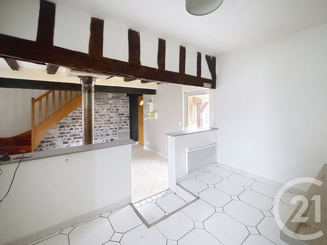 maison à vendre - 13 pièces - 239.0 m2 - PLANRUPT - 52 - CHAMPAGNE-ARDENNE - Century 21 Legout Immobilier