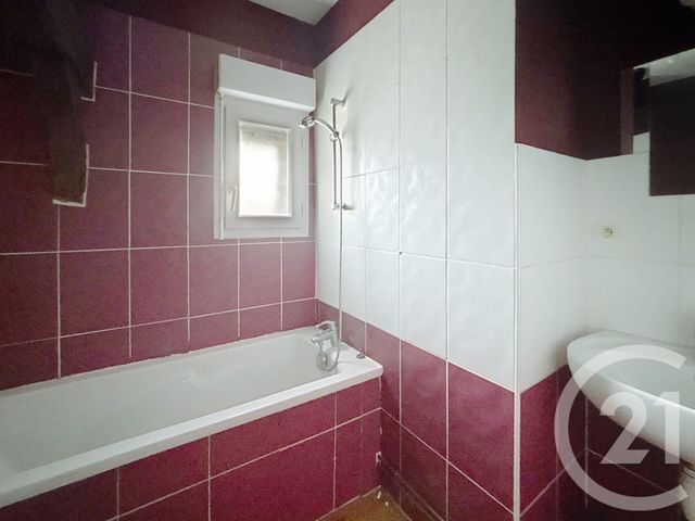 maison à vendre - 13 pièces - 239.0 m2 - PLANRUPT - 52 - CHAMPAGNE-ARDENNE - Century 21 Legout Immobilier