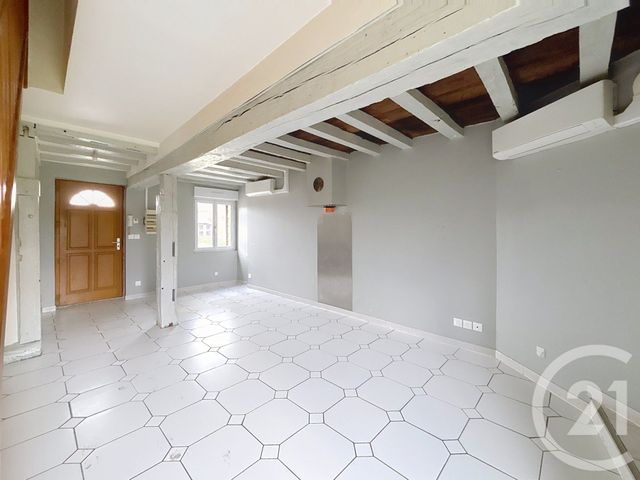 maison à vendre - 13 pièces - 239.0 m2 - PLANRUPT - 52 - CHAMPAGNE-ARDENNE - Century 21 Legout Immobilier