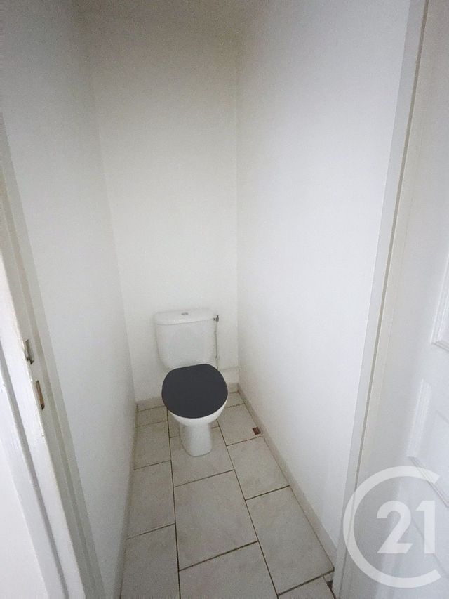 maison à vendre - 13 pièces - 239.0 m2 - PLANRUPT - 52 - CHAMPAGNE-ARDENNE - Century 21 Legout Immobilier