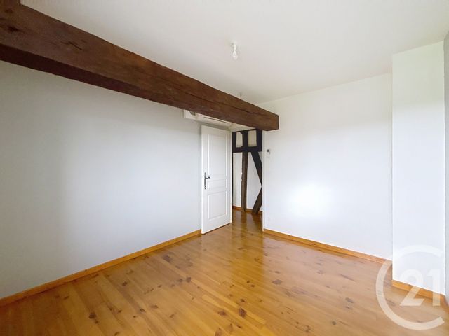 maison à vendre - 13 pièces - 239.0 m2 - PLANRUPT - 52 - CHAMPAGNE-ARDENNE - Century 21 Legout Immobilier