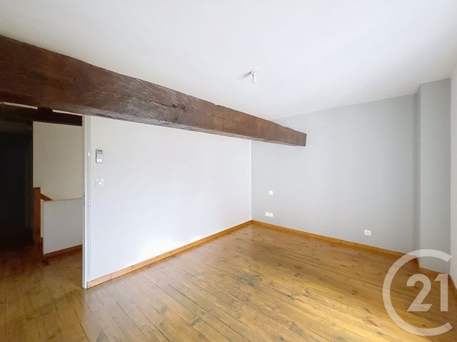 maison à vendre - 13 pièces - 239.0 m2 - PLANRUPT - 52 - CHAMPAGNE-ARDENNE - Century 21 Legout Immobilier