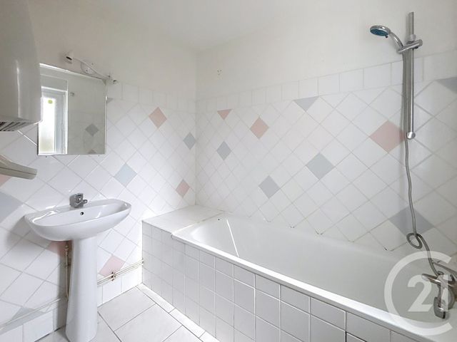 maison à vendre - 13 pièces - 239.0 m2 - PLANRUPT - 52 - CHAMPAGNE-ARDENNE - Century 21 Legout Immobilier