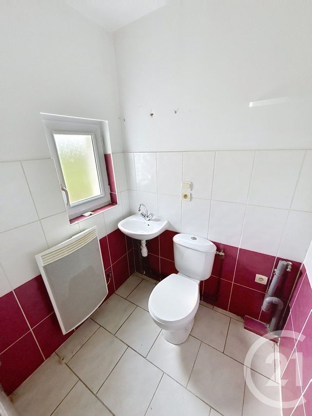 maison à vendre - 13 pièces - 239.0 m2 - PLANRUPT - 52 - CHAMPAGNE-ARDENNE - Century 21 Legout Immobilier