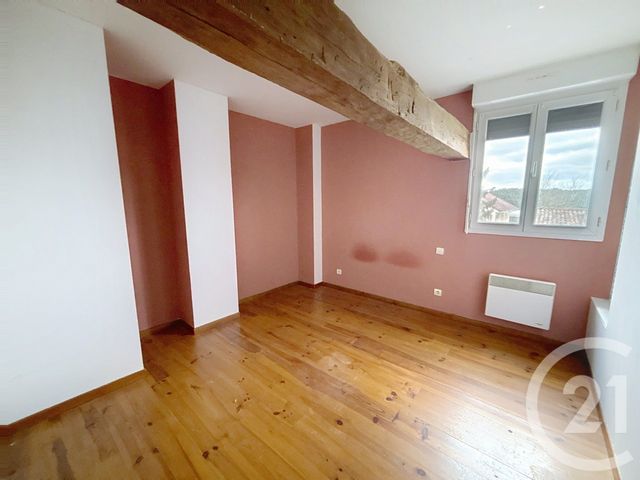 maison à vendre - 13 pièces - 239.0 m2 - PLANRUPT - 52 - CHAMPAGNE-ARDENNE - Century 21 Legout Immobilier