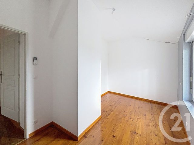 maison à vendre - 13 pièces - 239.0 m2 - PLANRUPT - 52 - CHAMPAGNE-ARDENNE - Century 21 Legout Immobilier