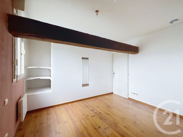 maison à vendre - 13 pièces - 239.0 m2 - PLANRUPT - 52 - CHAMPAGNE-ARDENNE - Century 21 Legout Immobilier