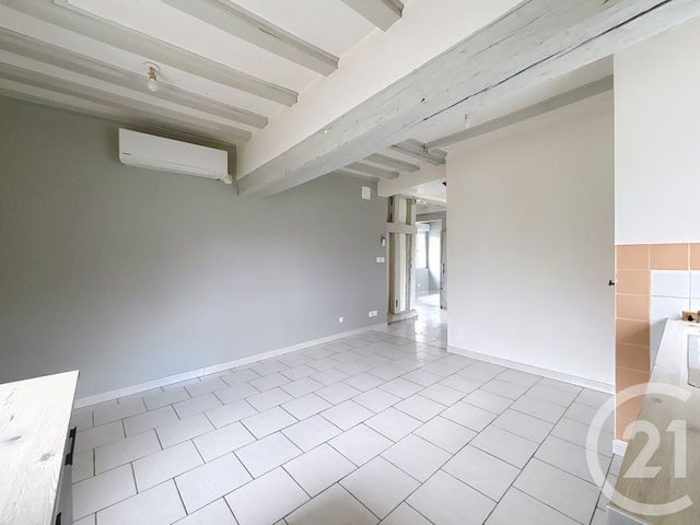 maison à vendre - 13 pièces - 239.0 m2 - PLANRUPT - 52 - CHAMPAGNE-ARDENNE - Century 21 Legout Immobilier