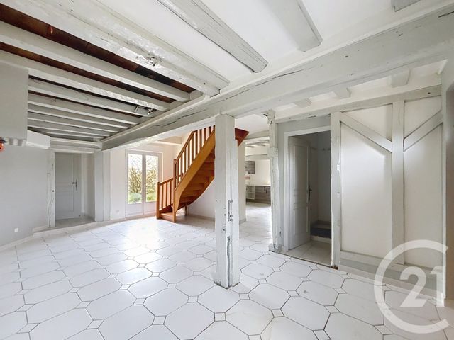 maison à vendre - 13 pièces - 239.0 m2 - PLANRUPT - 52 - CHAMPAGNE-ARDENNE - Century 21 Legout Immobilier