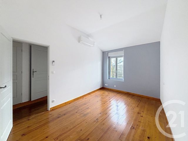 maison à vendre - 13 pièces - 239.0 m2 - PLANRUPT - 52 - CHAMPAGNE-ARDENNE - Century 21 Legout Immobilier