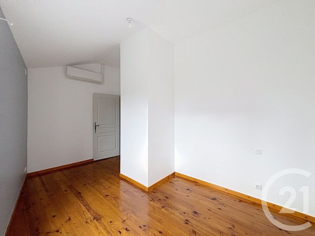 maison à vendre - 13 pièces - 239.0 m2 - PLANRUPT - 52 - CHAMPAGNE-ARDENNE - Century 21 Legout Immobilier