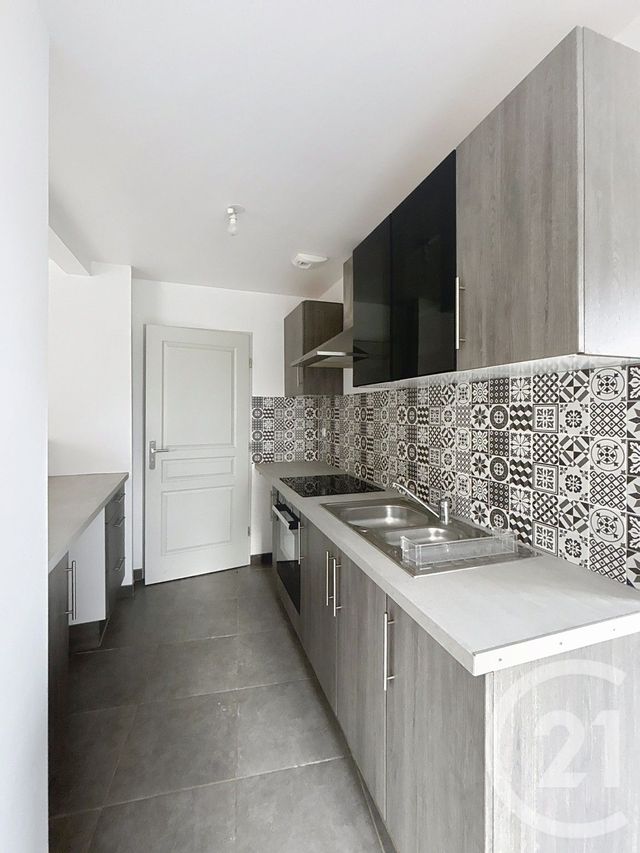 maison à vendre - 13 pièces - 239.0 m2 - PLANRUPT - 52 - CHAMPAGNE-ARDENNE - Century 21 Legout Immobilier