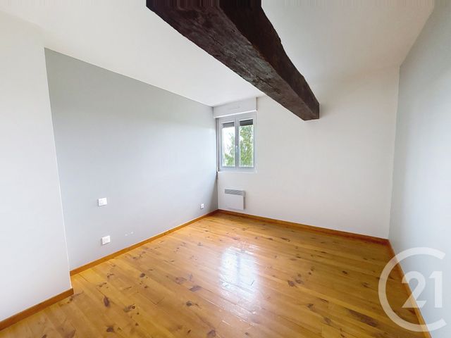 maison à vendre - 13 pièces - 239.0 m2 - PLANRUPT - 52 - CHAMPAGNE-ARDENNE - Century 21 Legout Immobilier