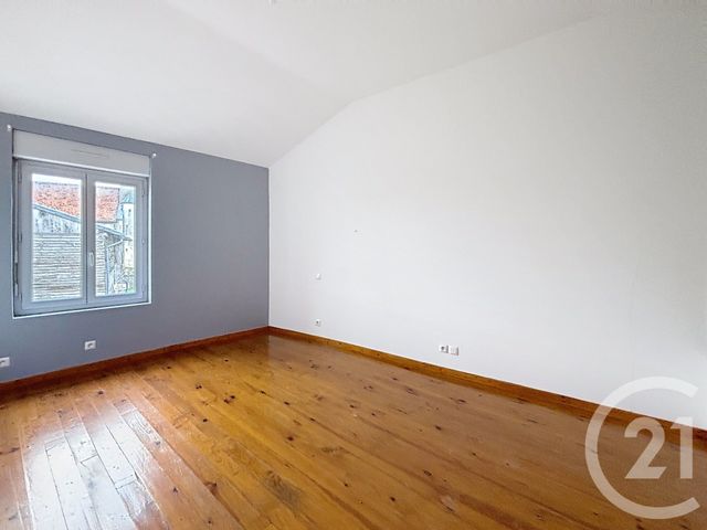 maison à vendre - 13 pièces - 239.0 m2 - PLANRUPT - 52 - CHAMPAGNE-ARDENNE - Century 21 Legout Immobilier