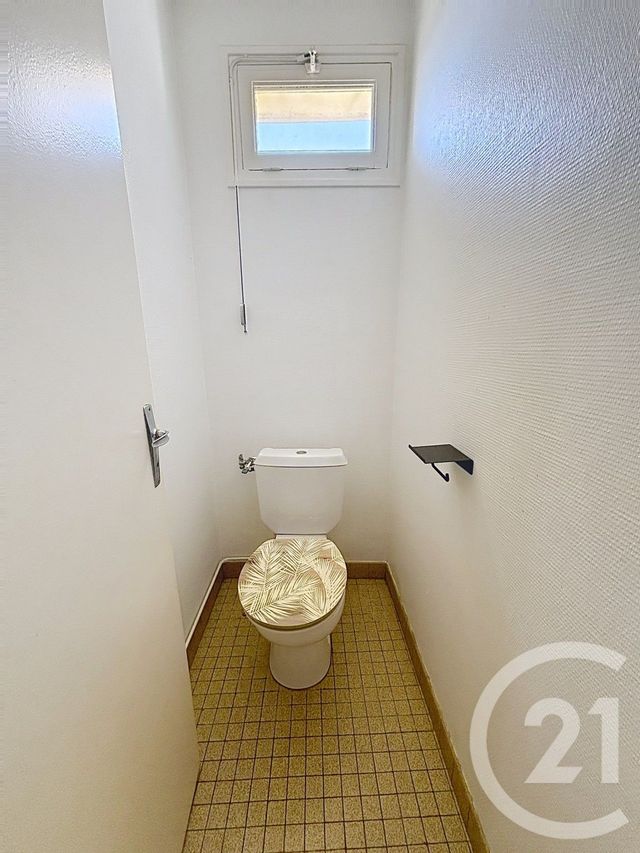 maison à vendre - 5 pièces - 83.0 m2 - VAUCHONVILLIERS - 10 - CHAMPAGNE-ARDENNE - Century 21 Legout Immobilier