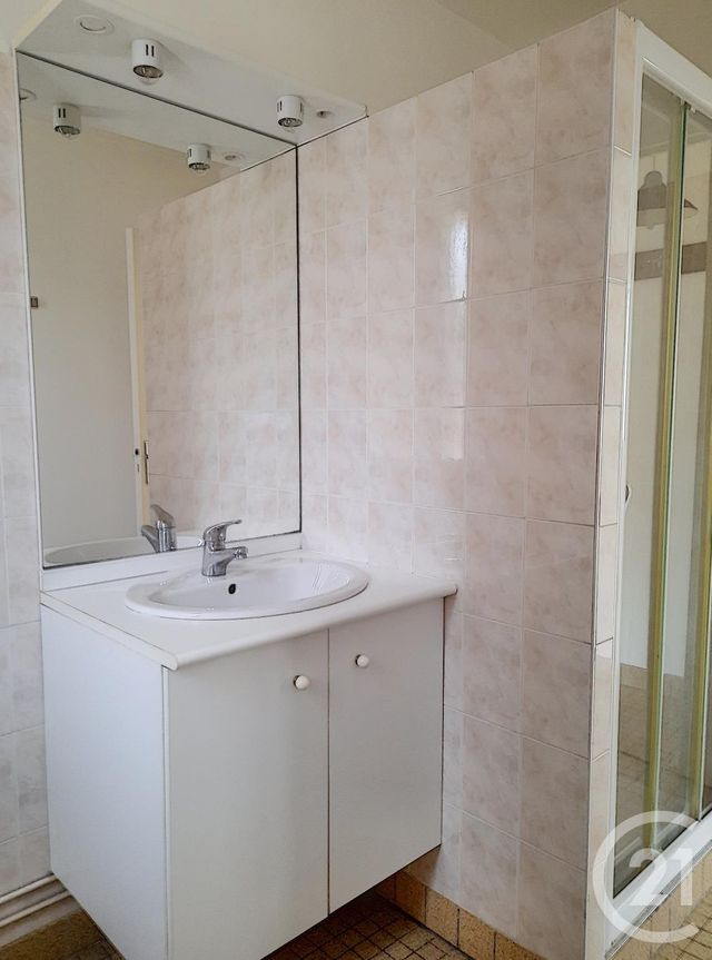 maison à vendre - 5 pièces - 83.0 m2 - VAUCHONVILLIERS - 10 - CHAMPAGNE-ARDENNE - Century 21 Legout Immobilier