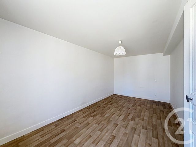 maison à vendre - 5 pièces - 83.0 m2 - VAUCHONVILLIERS - 10 - CHAMPAGNE-ARDENNE - Century 21 Legout Immobilier