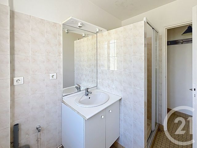 maison à vendre - 5 pièces - 83.0 m2 - VAUCHONVILLIERS - 10 - CHAMPAGNE-ARDENNE - Century 21 Legout Immobilier