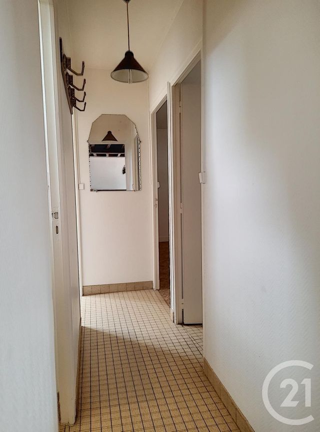 maison à vendre - 5 pièces - 83.0 m2 - VAUCHONVILLIERS - 10 - CHAMPAGNE-ARDENNE - Century 21 Legout Immobilier