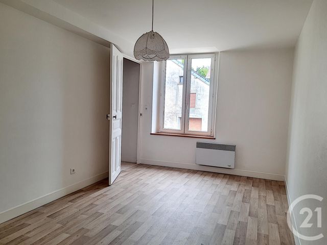 maison à vendre - 5 pièces - 83.0 m2 - VAUCHONVILLIERS - 10 - CHAMPAGNE-ARDENNE - Century 21 Legout Immobilier