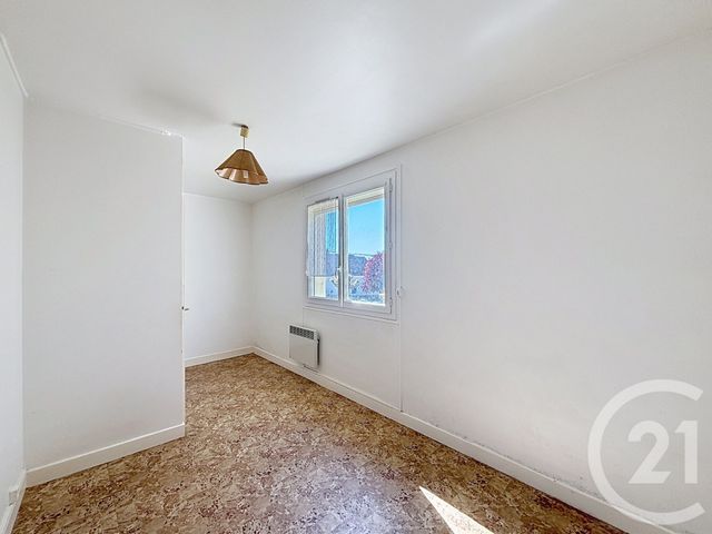 maison à vendre - 5 pièces - 83.0 m2 - VAUCHONVILLIERS - 10 - CHAMPAGNE-ARDENNE - Century 21 Legout Immobilier