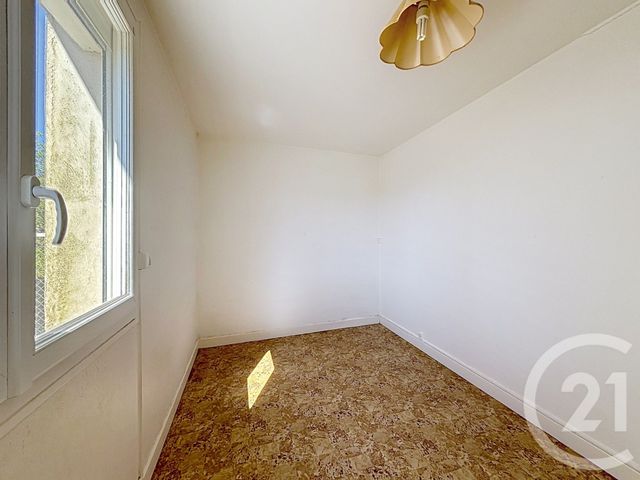 maison à vendre - 5 pièces - 83.0 m2 - VAUCHONVILLIERS - 10 - CHAMPAGNE-ARDENNE - Century 21 Legout Immobilier