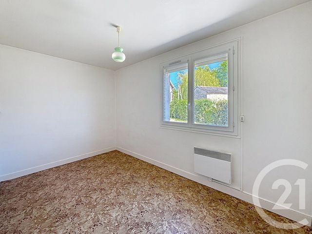 maison à vendre - 5 pièces - 83.0 m2 - VAUCHONVILLIERS - 10 - CHAMPAGNE-ARDENNE - Century 21 Legout Immobilier